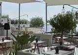 Afroditi Venus Beach Resort foto 9