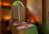 Hotel Sant Pere del Bosc & Spa foto 12