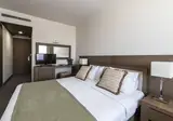 Hotel Amalia Athens foto 20