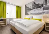 Super 8 Munich City North foto 1