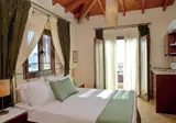 Agistri Hotel foto 25