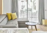 Apartamentos Garajonay foto 15