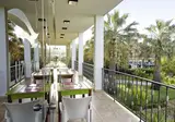 Luzmar Villas foto 17