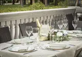Grand Hotel Terme foto 13