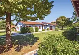 Camping The Garda Village foto 14