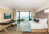 My Beach Resort foto 3