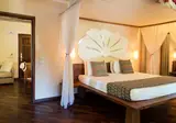 Essque Zalu Zanzibar foto 25