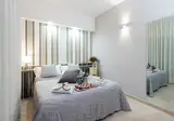 Hotel San Paolo foto 15