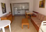 Apartaments Cye 5 Rentalmar - Bri foto 14