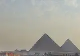 Pyramid Front Hotel foto 28