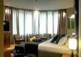 Triviho Hotel foto 7