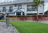 Aquarius Beach Eco-Hotel foto 22