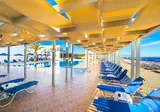 Adele Beach Hotel foto 27