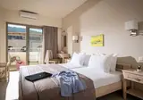 Maliotakis Beach Hotel foto 4