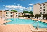 Holiday Inn Hasbrouck Heights - Meadowlands foto 1