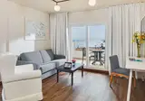 Hotel H10 Taburiente Playa foto 17