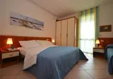 Marco Polo Villaggio foto 27
