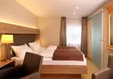 Hotel Löffler foto 9