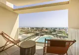 The Editory Residence Lagos foto 5