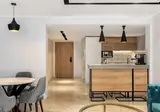 Radisson Residences Cairo Heliopolis foto 15