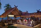 Sunscape Curacao Resort Spa & Casino foto 7