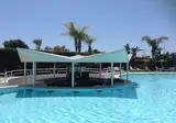 Faros Hotel foto 11
