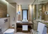 Fujairah Rotana Resort & Spa foto 22
