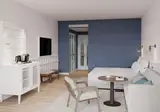Akra Didim foto 28