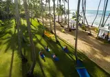 Viva Wyndham V Samana foto 25