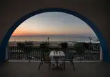 Karma Resort foto 5