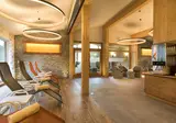 Familievakantie vanuit Magic Mountains - Hotel Alpenhof foto 9