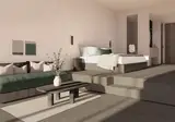 Tetra Resort & Spa foto 19