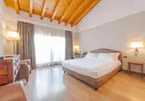 Horizon Wellness & Spa Resort foto 15