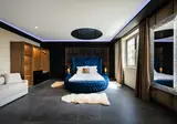 Damare Resort & Spa foto 5