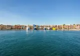 Radisson Individuals Marina Port Ghalib foto 33