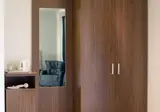 Electra Hotel foto 2
