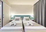 Ilios Hotel foto 3