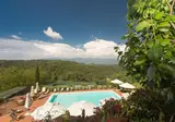 Il Gavillaccio foto 1