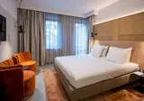 Notiz Hotel foto 3