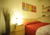 Lux Appartamenti foto 19