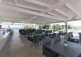 Grand Hotel Costa Brada foto 12