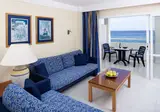 Hapimag Resort Marbella foto 12
