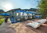Mercure Bali Nusa Dua foto 5
