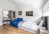Taksim Trust Hotel foto 16
