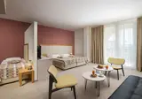 Melia Sunny Beach foto 7