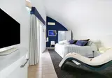 LIVVO Risco del Gato Suites foto 5