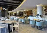 Le Royal Meridien Beach Resort & Spa foto 6