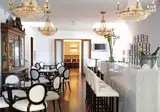 Golden Tulip Porto Gaia Hotel & Spa foto 4