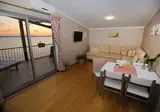 Hotel Delfin foto 21