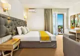 Hotel Kriopigi foto 5